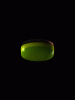 anim240x320_0052.gif